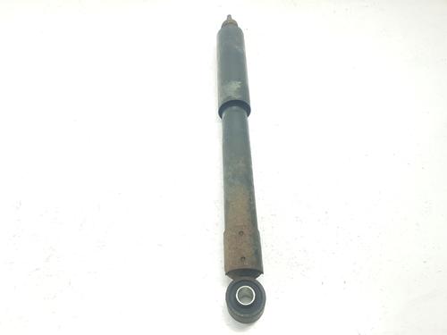 Left rear shock absorber TOYOTA LAND CRUISER PRADO (_J12_) 3.0 D-4D (KDJ120, KDJ125) | BP16054627M18 