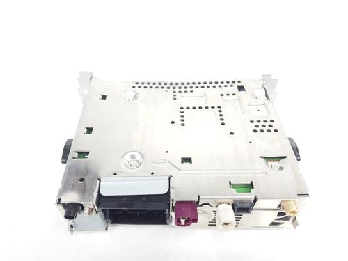 Radio BMW X1 (F48) xDrive 18 d | BP30471899E6 