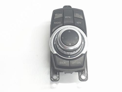 Andre BMW 1 (F20) 116 d (116 hp) 24928283