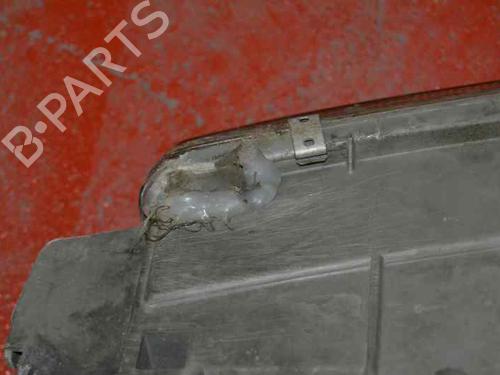 Right headlight SEAT IBIZA II (6K1) 1.8 i | BP1543296C29 