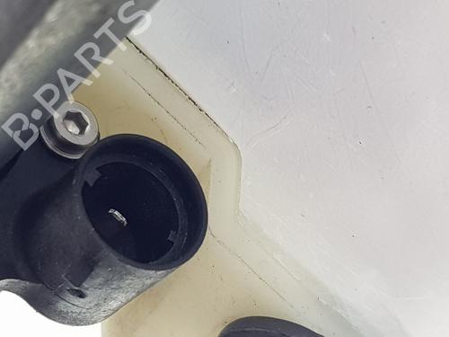 Front left window mechanism OPEL MOVANO B Van (X62) 2.3 CDTI FWD (FV) | BP33936223C22  - Image 6