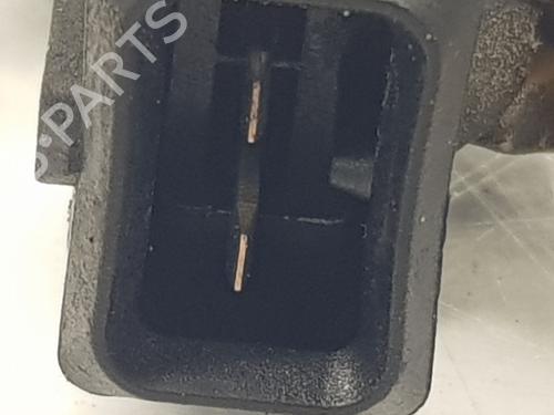 Injector FIAT 500 (312_)  | BP26008874M100 