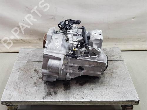 Gearbox SKODA KAROQ (NU7, ND7) | BP38936246M3 - Image 2