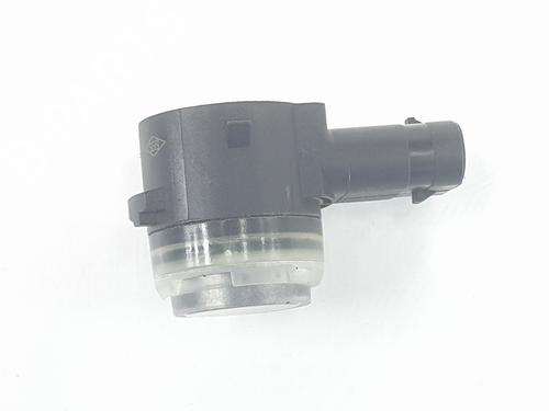 Other RENAULT SCENIC E-TECH PHASE I EV60 | BP37023654O1 - Image 3