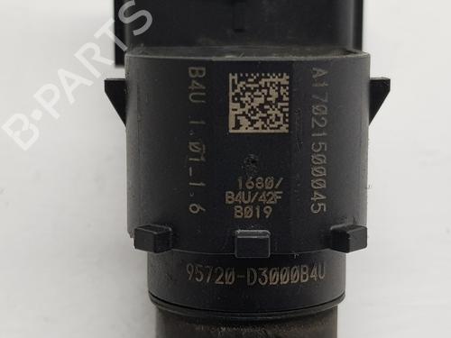 Other KIA OPTIMA (JF) 1.7 CRDi | BP20983655O1 