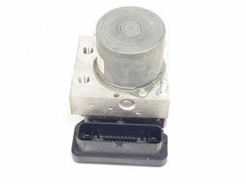Used ABS pump PEUGEOT 3008 II SUV (MC_, MR_, MJ_, M4_) [2016-2026]  32211365