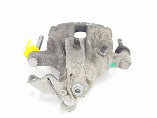 Used Left rear brake caliper NISSAN NV300 Van (X82) [2016-2026]  32328458