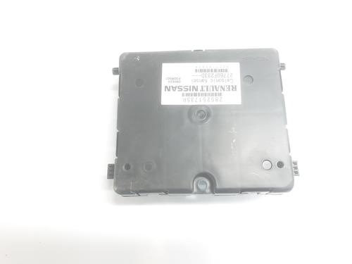 Used Electronic module Electronic module RENAULT ARKANA I (LCM_, LDN_) [2019-2026] 33861508 33861508