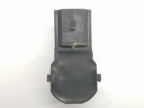 Other FORD FOCUS III 1.0 EcoBoost | BP32738945O1 - Image 6