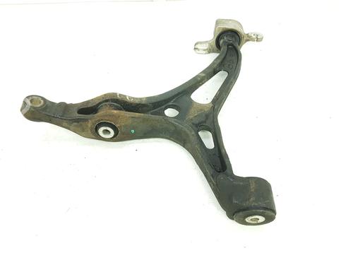 Used Right front suspension arm MERCEDES-BENZ M-CLASS (W164) ML 320 CDI 4-matic (164.122) (224 hp) 8494716