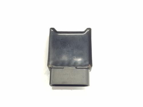Electronic module CUPRA FORMENTOR (KM7, KMP) 1.5 TSI | BP28797366M83