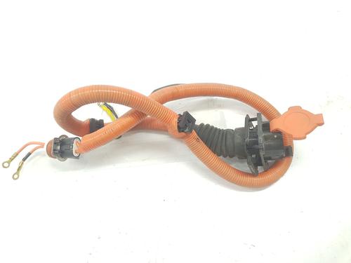 Other NISSAN NV200 / EVALIA Bus e-NV (ME0M) | BP14099387O1 