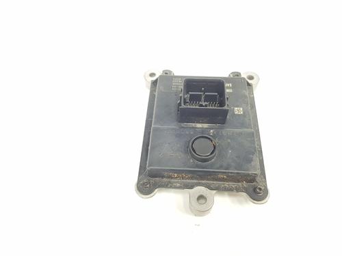 Xenon ballast FORD TRANSIT V363 Platform/Chassis (FED, FFD) | BP35801534C53 - Image 3