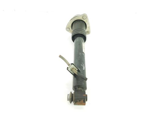 Right rear shock absorber BMW X5 (E70) xDrive 30 d | BP9371687M19 