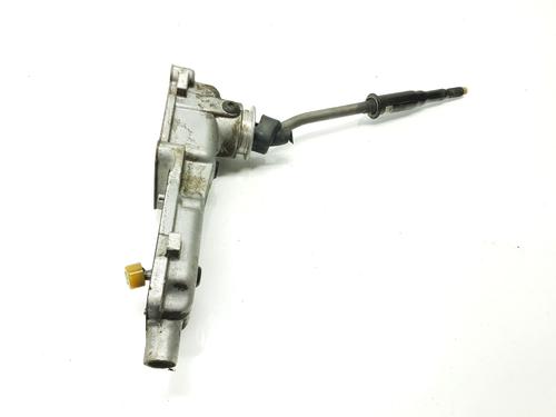 Gear lever SUZUKI GRAND VITARA II (JT, TE, TD) 1.9 DDiS All-wheel Drive (JT419, TD44, JB419WD, JB419XD,... | BP21376260M90 