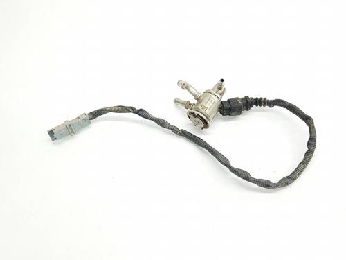 Injector RENAULT EXPRESS Box Body/MPV | BP38486144M100 - Image 2