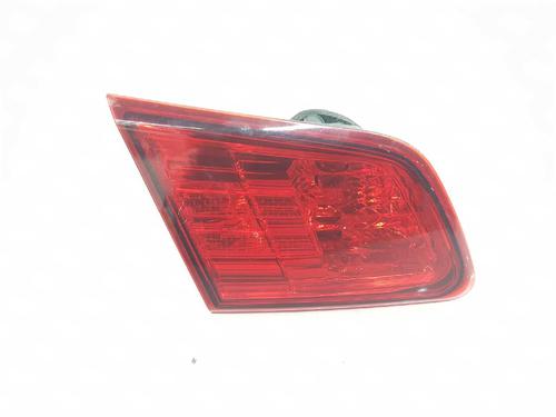 Used Left tailgate light SUBARU LEGACY V (BM) 2.0 D AWD (BMD) (150 hp) 14074980