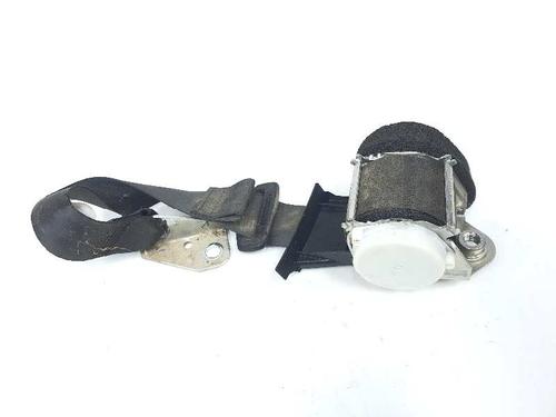 Rear right seatbelt VW TIGUAN (5N_) 2.0 TDI | BP8186584I28 