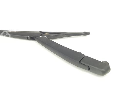 rear-windshield-wiper-arm-dacia-sandero-iii-2021-32420666 main image