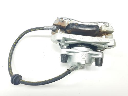 Right front brake caliper RENAULT ARKANA I (LCM_, LDN_) 1.3 TCe 140 (LDN0) | BP33625716M104 - Image 4