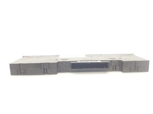 Switch BMW X3 (E83) 3.0 d | BP15808743I30 