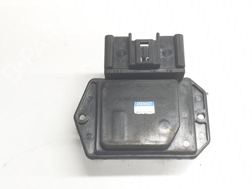 Heater resistor TOYOTA LAND CRUISER PRADO (_J12_) 3.0 D-4D (KDJ120, KDJ125) | BP26976430M108