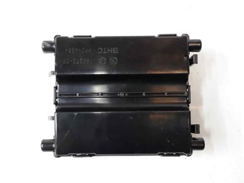 Electronic module MERCEDES-BENZ GLC (X253) 220 d 4-matic (253.905, 253.903) | BP5769294M83 