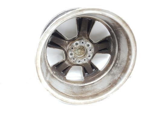 Rim BMW X3 (E83) 2.0 d | BP15412728C45 