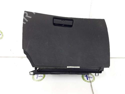 Used Glove box BMW X5 (E53) 3.0 i (231 hp) 3523317