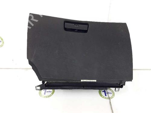 Glove box BMW X5 (E53) 3.0 i (231 hp) 3523317