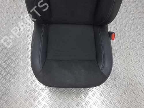 Right front seat RENAULT EXPRESS Box Body/MPV | BP37697299C16 - Image 6
