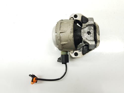 Support de moteur AUDI A6 C7 (4G2, 4GC) 2.0 TDI (190 hp) 31855971