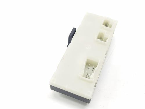 Elektronisk modul BMW X3 (G01, F97, G08) xDrive 20 d | BP23991965M83 
