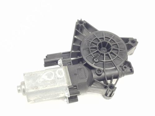 Right front window motor OPEL ASTRA L Sports Tourer (O5) 1.2 (FRHNSL, FRHNSR) | BP25722024E20 
