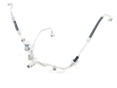 Used AC pipe AC pipe CUPRA BORN (K11) 63 (231 hp) 33474553 33474553