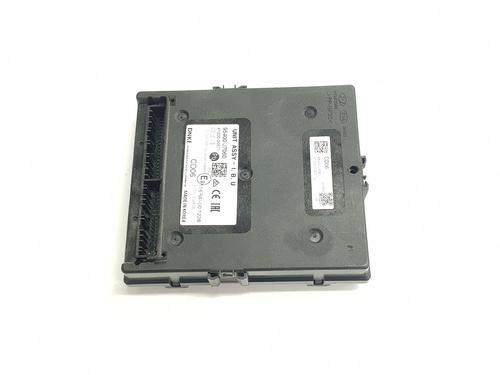 Elektronisk modul KIA CEED (CD) | BP37685059M83 - Image 6