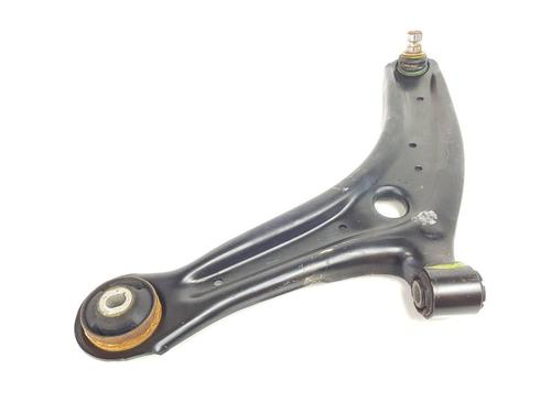 Used Left front suspension arm Left front suspension arm 38524562 38524562