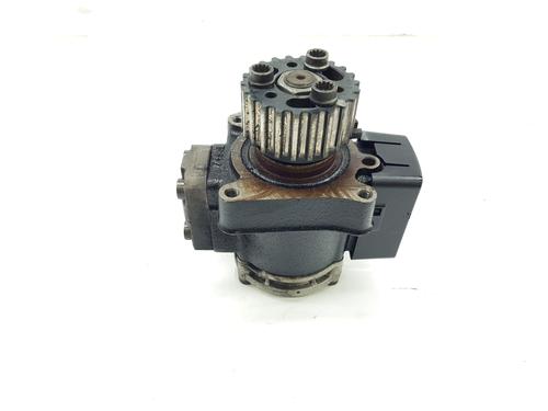 Injection pump VW GOLF VI (5K1) 1.6 TDI | BP35787226M78 - Image 4