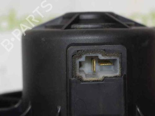 Heater blower motor HYUNDAI SONATA V (NF) 2.0 CRDi | BP14119375M62 