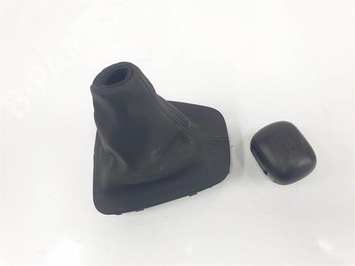 Shift knob PEUGEOT PARTNER Box Body/MPV (K9) | BP38415655I34 - Image 4