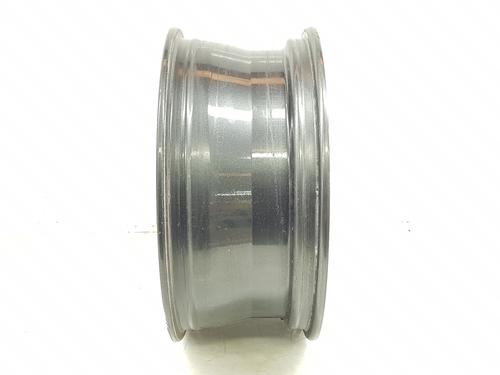 Rim KIA XCEED (CD) 1.4 T-GDI | BP36842288C45 - Image 3