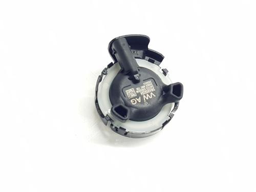 Elektronisk sensor CUPRA TAVASCAN (KR1) Endurance (286 hp) 28026413