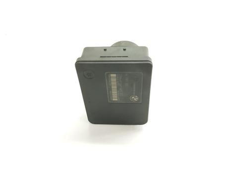 ABS pump BMW 1 (E87) 116 d | BP24238893M43 