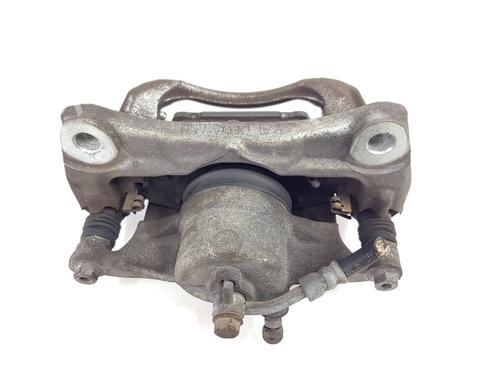 Left front brake caliper MAZDA CX-3 (DK) 1.5 SKYACTIV-D (DK2WS, DK5FW) | BP38601250M105 - Image 3