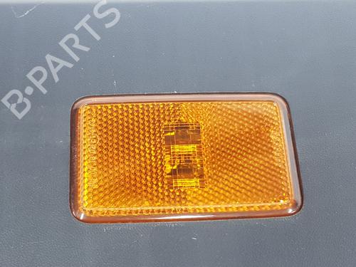 Other VW CRAFTER Van (SY_, SX_)  | BP29535715O1 