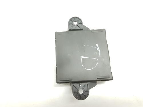 Electronic module MERCEDES-BENZ E-CLASS T-Model (S212) E 350 CDI 4-matic (212.289) | BP12142527M83 