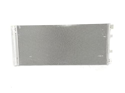 Used AC radiator RENAULT MASTER III Platform/Chassis (EV, HV, UV) 2.3 dCi 145 FWD (EV0E, EV0F, HV0E, HV0F, UV0E, UV0F,... (146 hp) 9280096