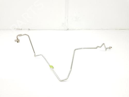 Used AC pipe FORD FIESTA VI (CB1, CCN) 1.5 TDCi (75 hp) 14107971