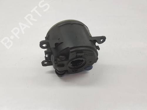 Left front fog light FORD TRANSIT COURIER B460 MPV 1.5 TDCi | BP10812099C30 