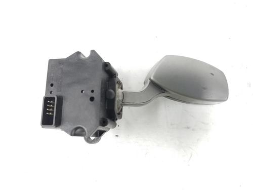Steering column stalk BMW 7 (E65, E66, E67) 730 Ld | BP8499840I23 